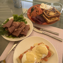 фото из отзыва ID 2745020