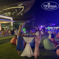 фото из отзыва ID 2745020