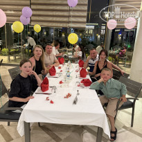 фото из отзыва ID 2745020