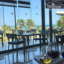 фото из отзыва ID 2745020