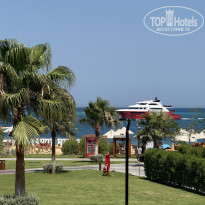 фото из отзыва ID 2745020