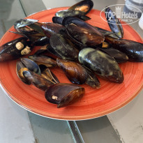 фото из отзыва ID 2745020