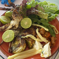 фото из отзыва ID 2745020