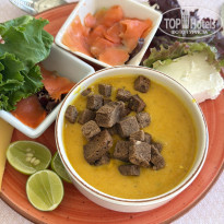 фото из отзыва ID 2745020