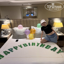 фото из отзыва ID 2745020