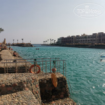 фото из отзыва ID 2744107