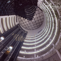 фото из отзыва ID 2745024