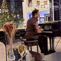 фото из отзыва ID 2745024