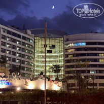 фото из отзыва ID 2745024