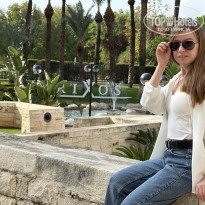 фото из отзыва ID 2745024