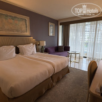 фото из отзыва ID 2745024