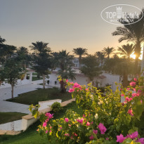 фото из отзыва ID 2745026