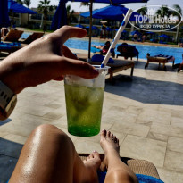 фото из отзыва ID 2745027