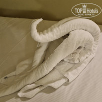 фото из отзыва ID 2745027