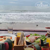 фото из отзыва ID 2745019