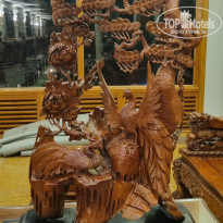 фото из отзыва ID 2745019