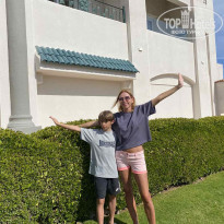 фото из отзыва ID 2745025