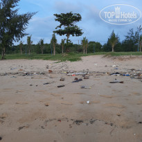 фото из отзыва ID 2745030