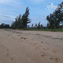 фото из отзыва ID 2745030