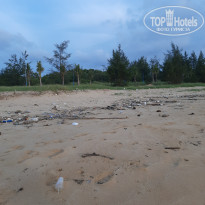 фото из отзыва ID 2745030