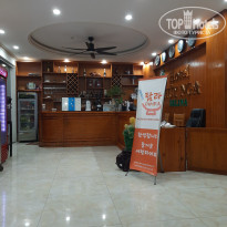 фото из отзыва ID 2745030