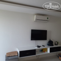 фото из отзыва ID 2745030