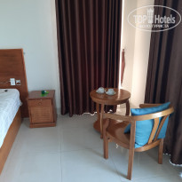 фото из отзыва ID 2745030