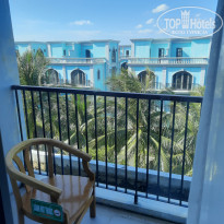 фото из отзыва ID 2745030