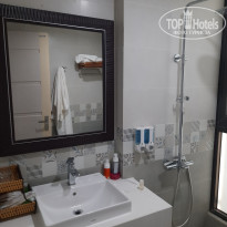 фото из отзыва ID 2745030