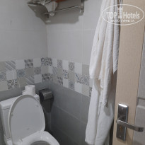 фото из отзыва ID 2745030