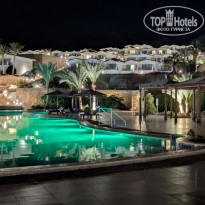 фото из отзыва ID 2744938