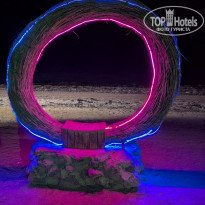 фото из отзыва ID 2744938