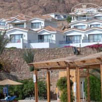 фото из отзыва ID 2744938