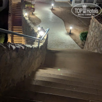 фото из отзыва ID 2744938