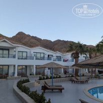 фото из отзыва ID 2744938