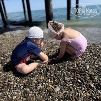 фото из отзыва ID 2745039