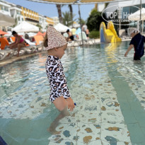 фото из отзыва ID 2745039