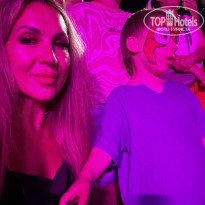 фото из отзыва ID 2745039