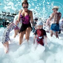 фото из отзыва ID 2745039