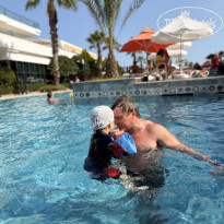 фото из отзыва ID 2745039