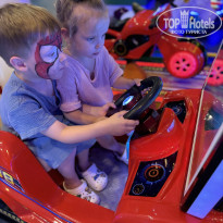 фото из отзыва ID 2745039