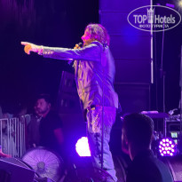 фото из отзыва ID 2745039