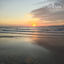 фото из отзыва ID 2744830