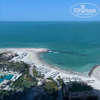 фото из отзыва ID 2745046