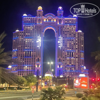 фото из отзыва ID 2745046