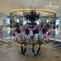 фото из отзыва ID 2745046