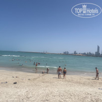 фото из отзыва ID 2745046