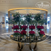 фото из отзыва ID 2745046