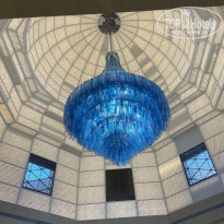 фото из отзыва ID 2745046