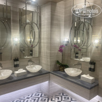 фото из отзыва ID 2745046